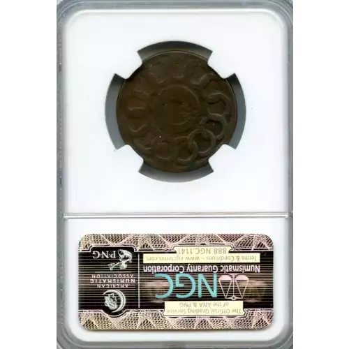 Contract Issues and Patterns -Fugio Coppers (3)