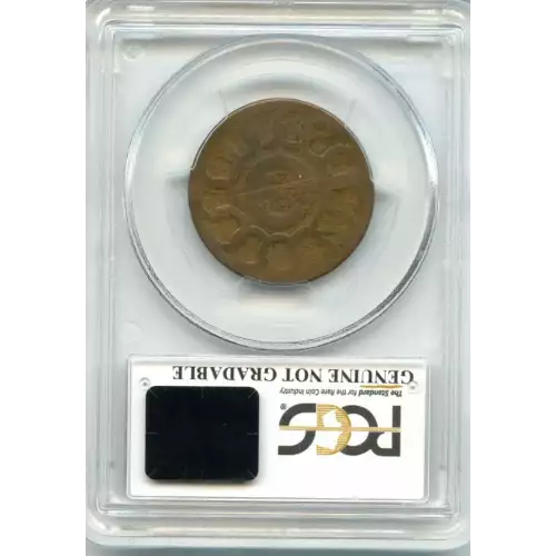 Contract Issues and Patterns -Fugio Coppers (3)