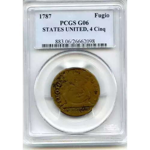 Contract Issues and Patterns -Fugio Coppers (3)