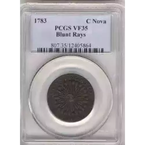 Contract Issues and Patterns -Nova Constellatio Patterns--Copper -Copper - 1 None (3)