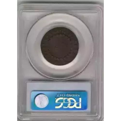 Contract Issues and Patterns -Nova Constellatio Patterns--Copper -Copper - 1 None (3)