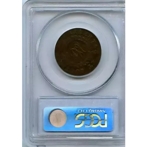 Contract Issues and Patterns -Nova Constellatio Patterns--Copper -Copper - 1 None (3)