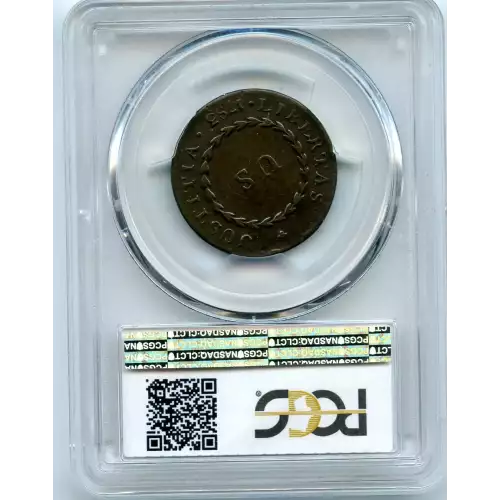 Contract Issues and Patterns -Nova Constellatio Patterns--Copper -Copper - 1 None (3)