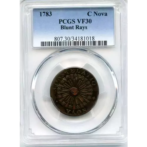 Contract Issues and Patterns -Nova Constellatio Patterns--Copper -Copper - 1 None (3)