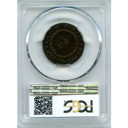 Contract Issues and Patterns -Nova Constellatio Patterns--Copper -Copper - 1 None (3)