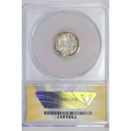 Dimes---Barber or Liberty Head 1892-1916 -Silver- 1 Dime