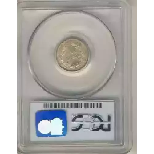 Dimes---Barber or Liberty Head 1892-1916 -Silver- 1 Dime (3)