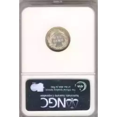 Dimes---Barber or Liberty Head 1892-1916 -Silver- 1 Dime (3)