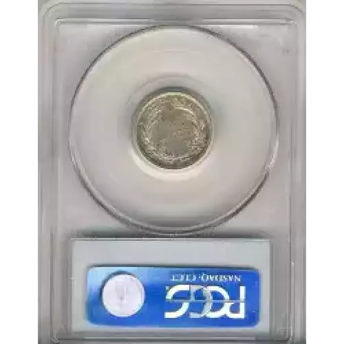 Dimes---Barber or Liberty Head 1892-1916 -Silver- 1 Dime (3)