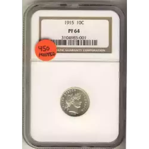 Dimes---Barber or Liberty Head 1892-1916 -Silver- 1 Dime (3)