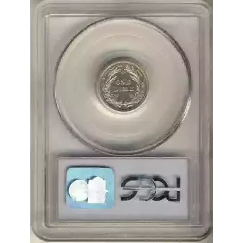 Dimes---Barber or Liberty Head 1892-1916 -Silver- 1 Dime (3)