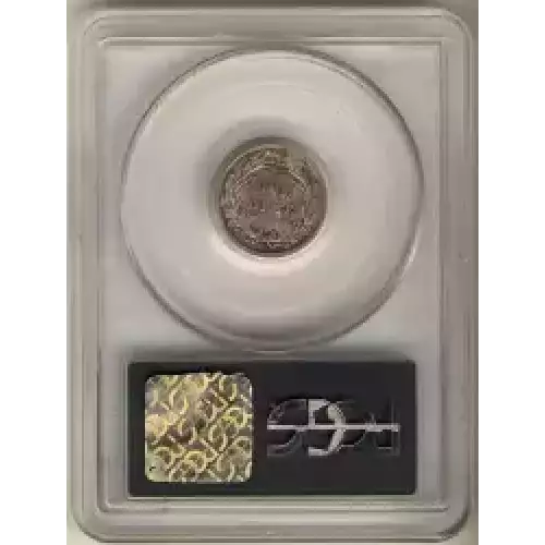 Dimes---Barber or Liberty Head 1892-1916 -Silver- 1 Dime (3)