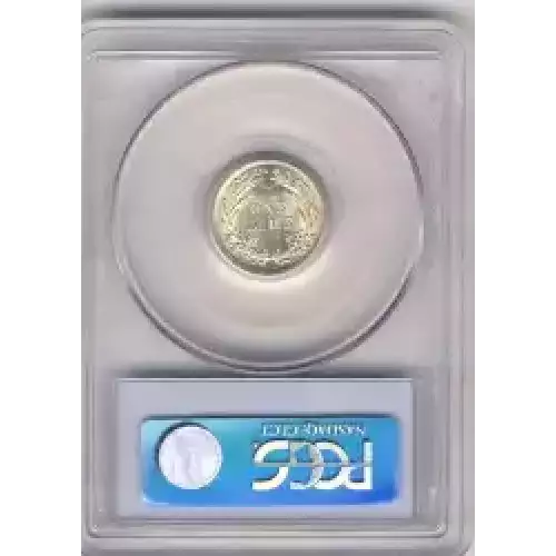 Dimes---Barber or Liberty Head 1892-1916 -Silver- 1 Dime (3)