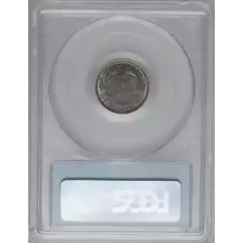 Dimes---Barber or Liberty Head 1892-1916 -Silver- 1 Dime (3)