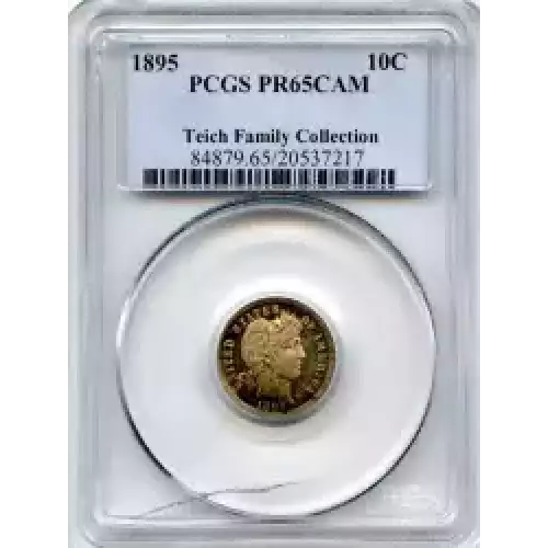 Dimes---Barber or Liberty Head 1892-1916 -Silver- 1 Dime (3)