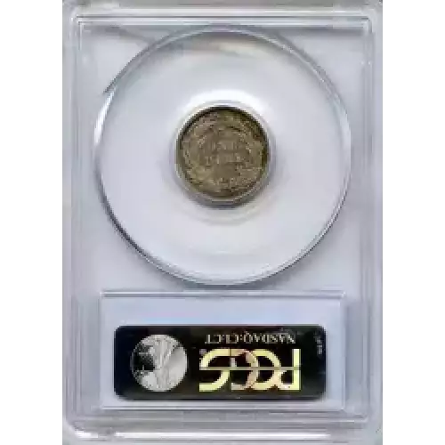 Dimes---Barber or Liberty Head 1892-1916 -Silver- 1 Dime (3)