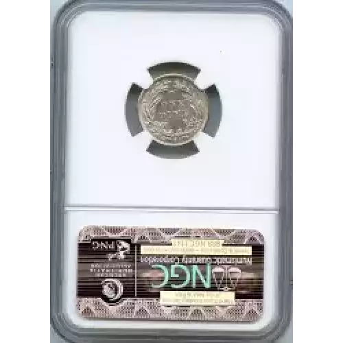 Dimes---Barber or Liberty Head 1892-1916 -Silver- 1 Dime (3)