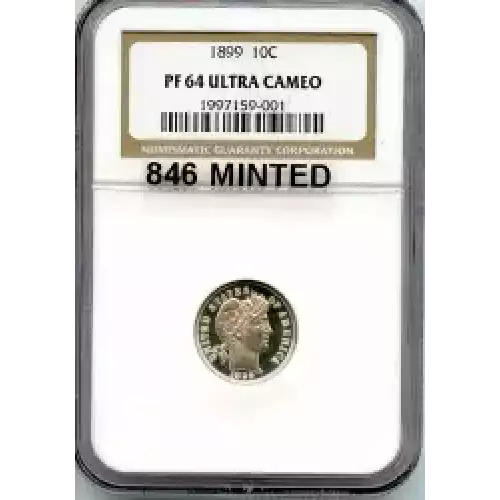 Dimes---Barber or Liberty Head 1892-1916 -Silver- 1 Dime (3)