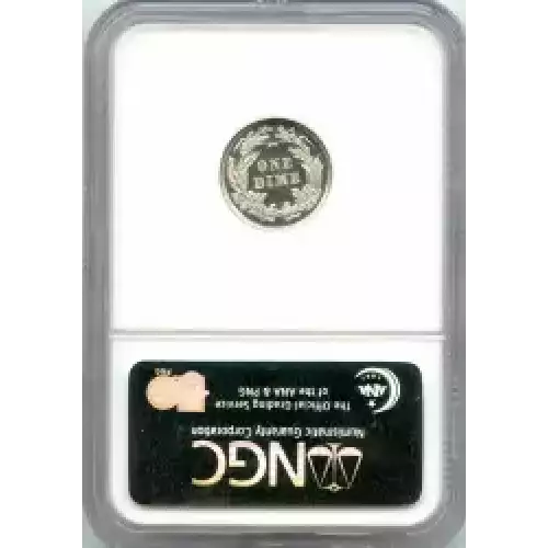 Dimes---Barber or Liberty Head 1892-1916 -Silver- 1 Dime (3)