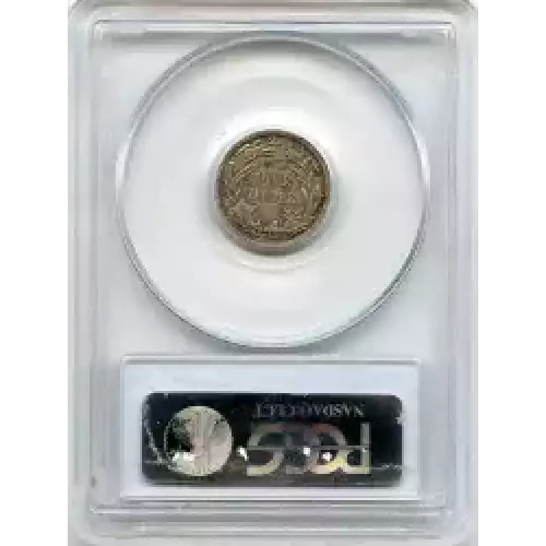Dimes---Barber or Liberty Head 1892-1916 -Silver- 1 Dime (3)