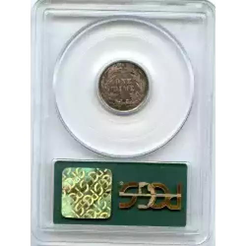 Dimes---Barber or Liberty Head 1892-1916 -Silver- 1 Dime (3)