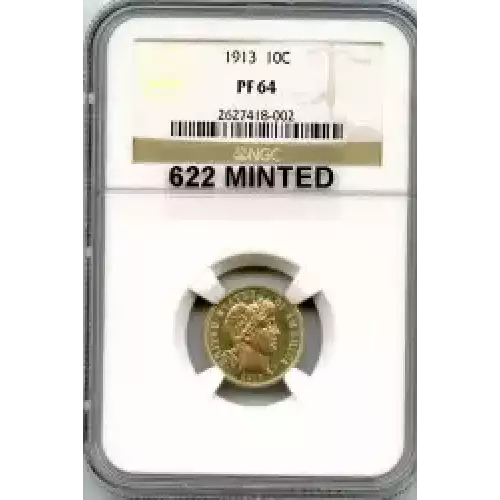 Dimes---Barber or Liberty Head 1892-1916 -Silver- 1 Dime (3)