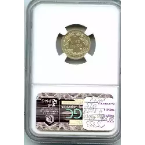 Dimes---Barber or Liberty Head 1892-1916 -Silver- 1 Dime (3)