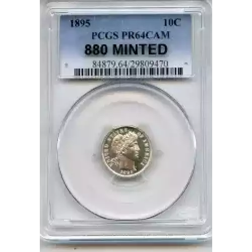 Dimes---Barber or Liberty Head 1892-1916 -Silver- 1 Dime (3)