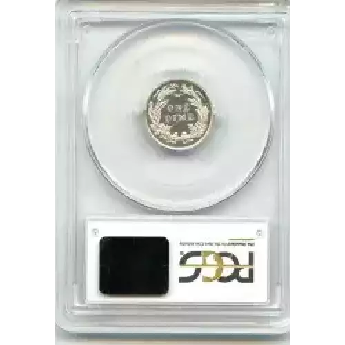 Dimes---Barber or Liberty Head 1892-1916 -Silver- 1 Dime (3)