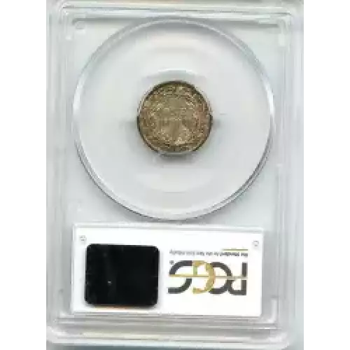 Dimes---Barber or Liberty Head 1892-1916 -Silver- 1 Dime (3)