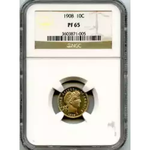 Dimes---Barber or Liberty Head 1892-1916 -Silver- 1 Dime (3)