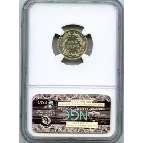 Dimes---Barber or Liberty Head 1892-1916 -Silver- 1 Dime (3)