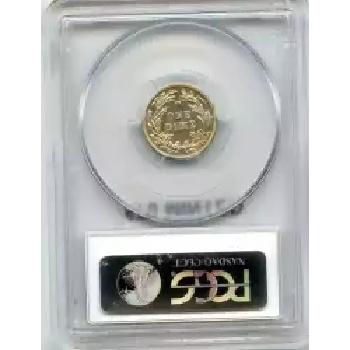 Dimes---Barber or Liberty Head 1892-1916 -Silver- 1 Dime (3)