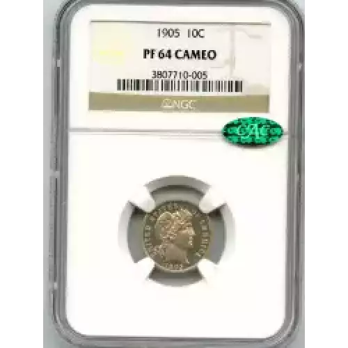 Dimes---Barber or Liberty Head 1892-1916 -Silver- 1 Dime (3)