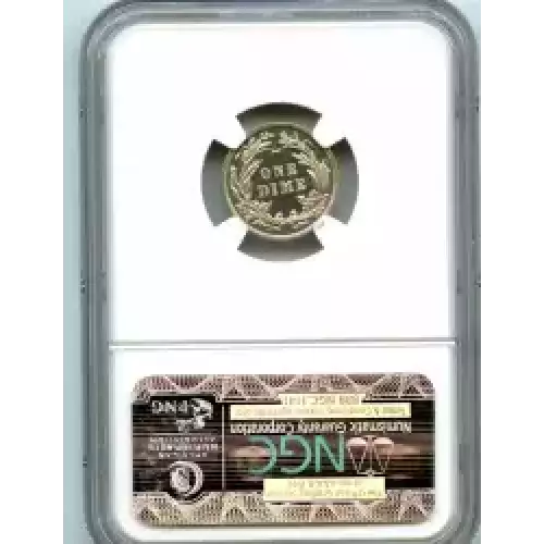 Dimes---Barber or Liberty Head 1892-1916 -Silver- 1 Dime (3)