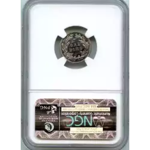 Dimes---Barber or Liberty Head 1892-1916 -Silver- 1 Dime (3)