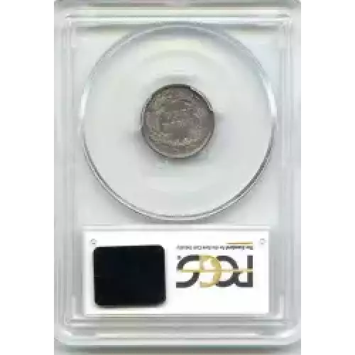 Dimes---Barber or Liberty Head 1892-1916 -Silver- 1 Dime (3)