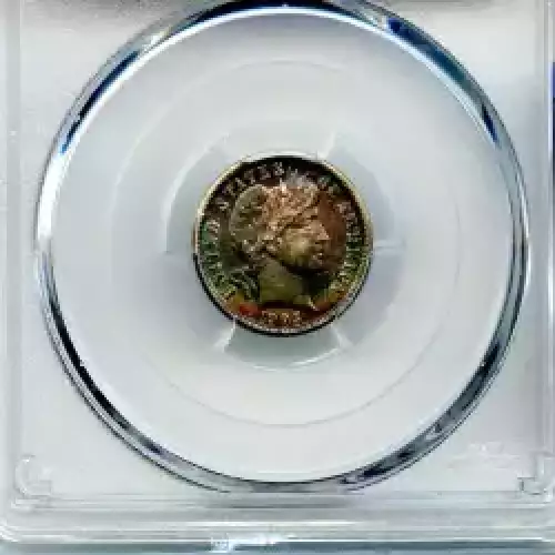 Dimes---Barber or Liberty Head 1892-1916 -Silver- 1 Dime (3)