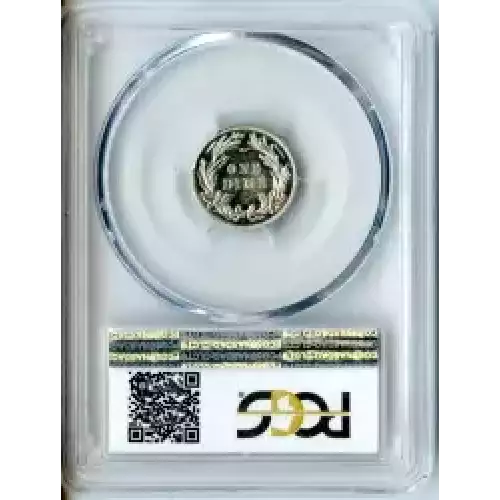 Dimes---Barber or Liberty Head 1892-1916 -Silver- 1 Dime (3)