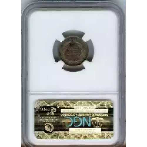 Dimes---Barber or Liberty Head 1892-1916 -Silver- 1 Dime (3)