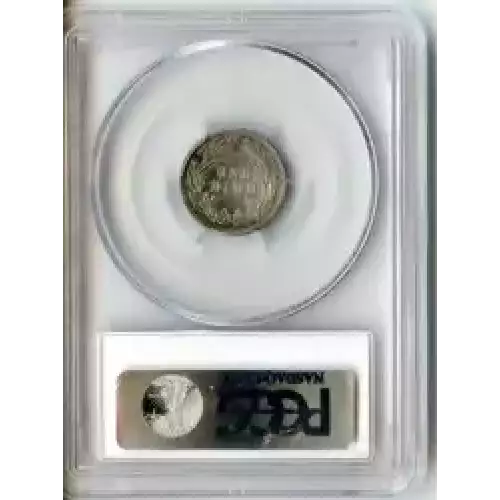 Dimes---Barber or Liberty Head 1892-1916 -Silver- 1 Dime (3)