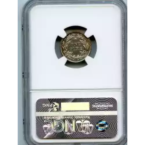 Dimes---Barber or Liberty Head 1892-1916 -Silver- 1 Dime (3)