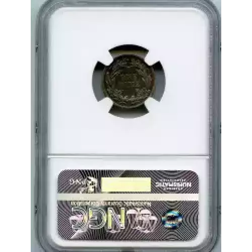 Dimes---Barber or Liberty Head 1892-1916 -Silver- 1 Dime (3)