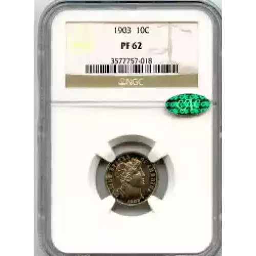 Dimes---Barber or Liberty Head 1892-1916 -Silver- 1 Dime (3)