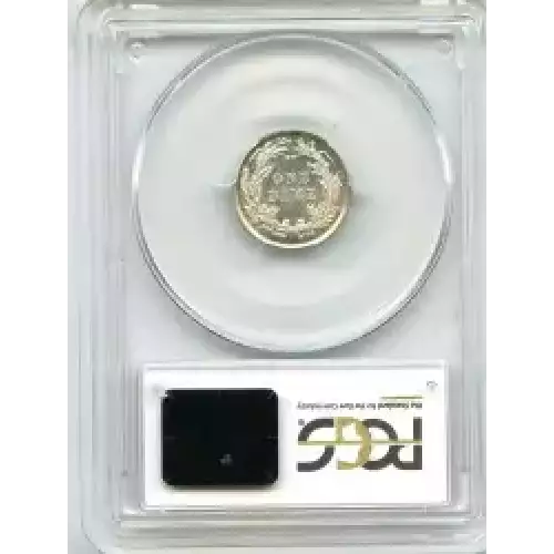 Dimes---Barber or Liberty Head 1892-1916 -Silver- 1 Dime (3)