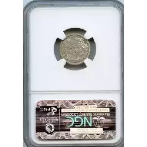 Dimes---Barber or Liberty Head 1892-1916 -Silver- 1 Dime (3)