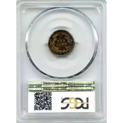 Dimes---Barber or Liberty Head 1892-1916 -Silver- 1 Dime (3)