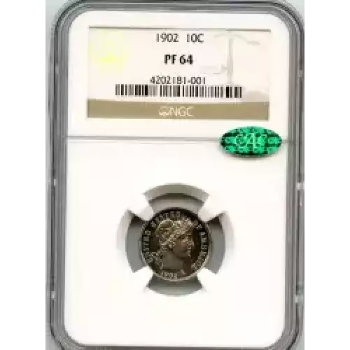 Dimes---Barber or Liberty Head 1892-1916 -Silver- 1 Dime (3)