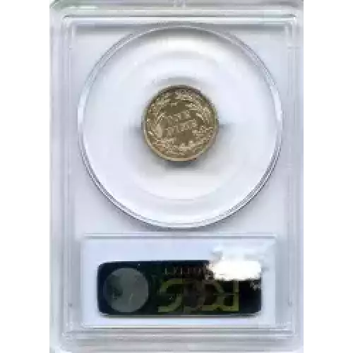 Dimes---Barber or Liberty Head 1892-1916 -Silver- 1 Dime (3)