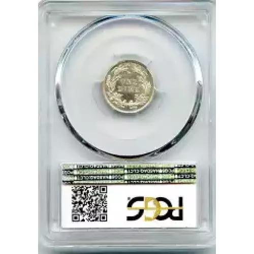 Dimes---Barber or Liberty Head 1892-1916 -Silver- 1 Dime (3)